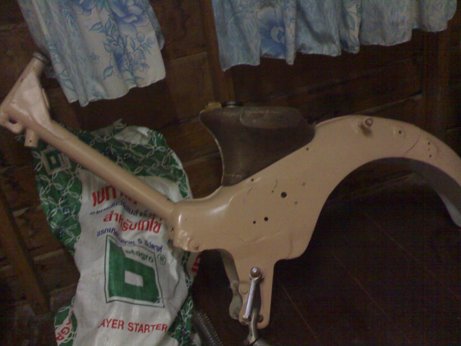 Name:  08082010360.jpg
Views: 193
Size:  141.2 KB