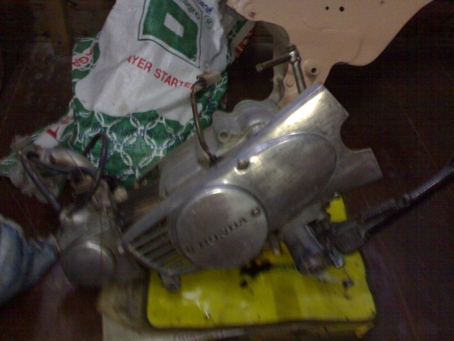 Name:  08082010361.jpg
Views: 172
Size:  140.6 KB