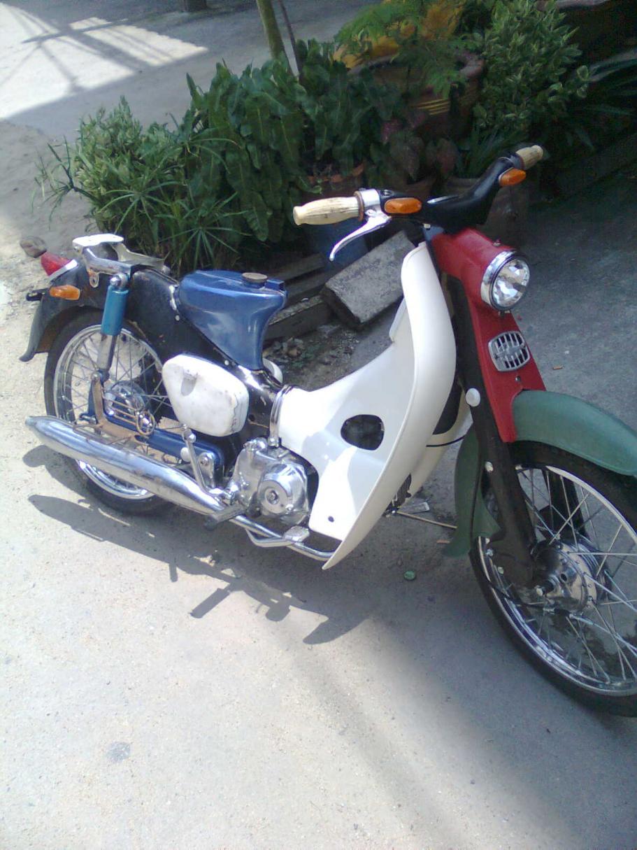 Name:  Ҿ0312.jpg
Views: 393
Size:  145.7 KB