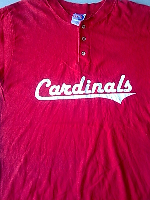 Name:  Ҿ000.jpg
Views: 207
Size:  88.2 KB