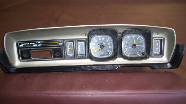 Name:  picture836.jpg
Views: 505
Size:  74.8 KB