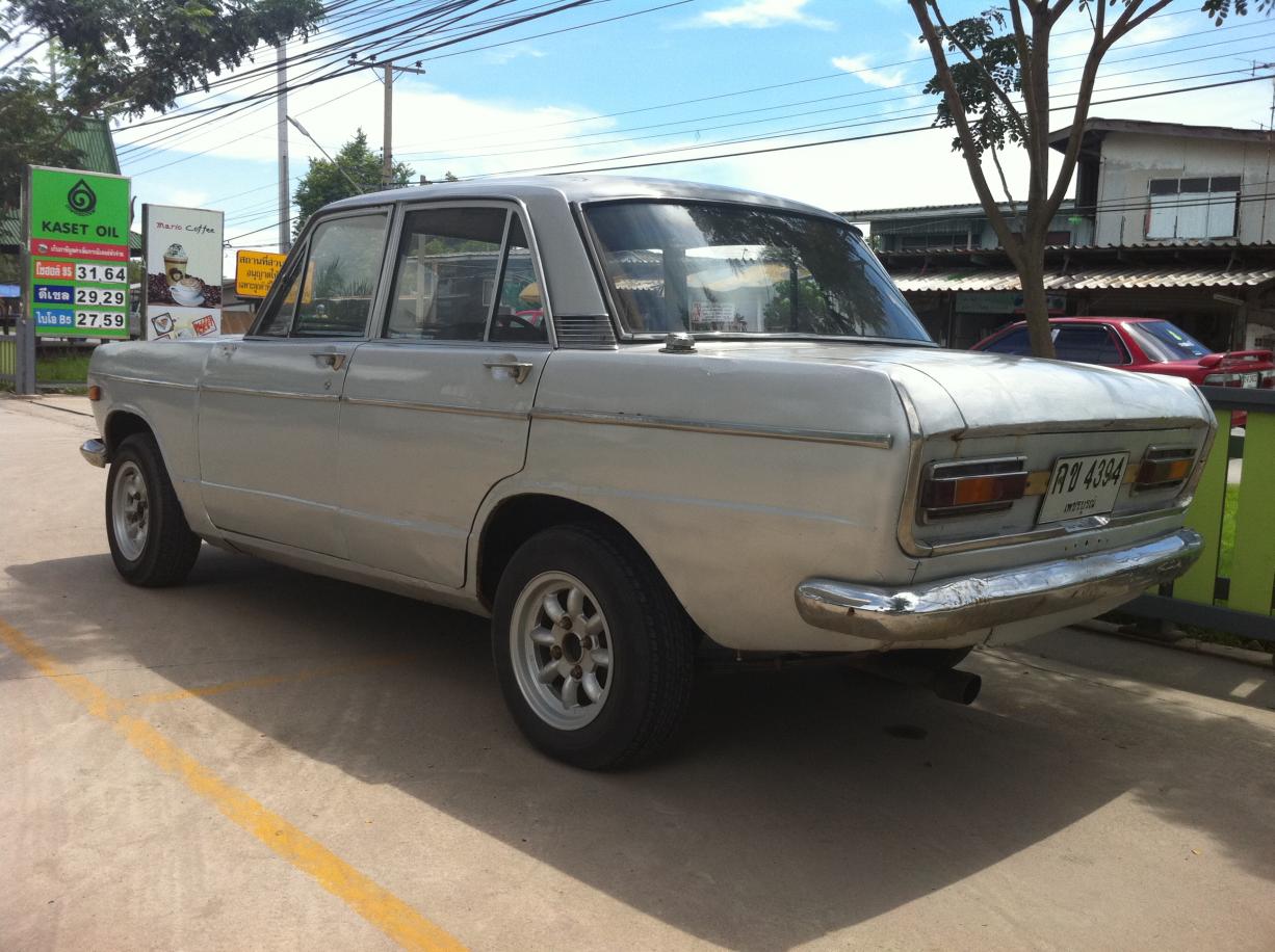 Name:  ihpone  034.jpg
Views: 1758
Size:  146.7 KB
