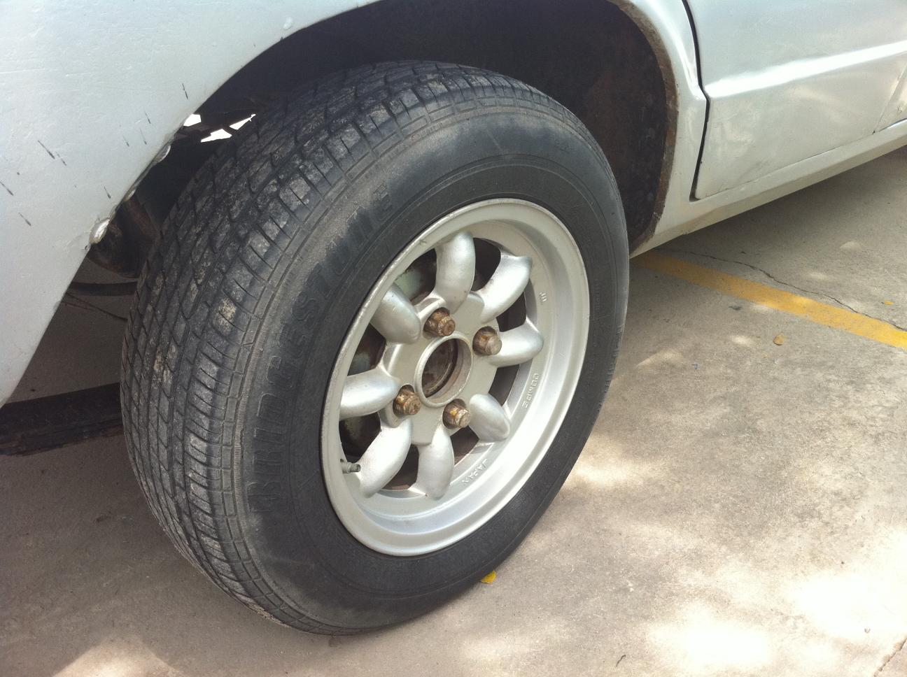Name:  ihpone  036.jpg
Views: 1200
Size:  154.0 KB