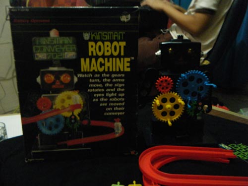 Name:  DSCF4996.jpg
Views: 652
Size:  25.7 KB