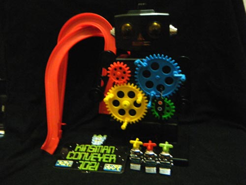 Name:  DSCF5018.jpg
Views: 677
Size:  24.5 KB
