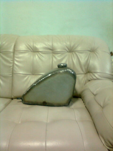 Name:  Image0126.jpg
Views: 1665
Size:  28.7 KB