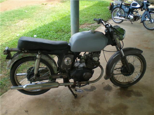 Name:  ,l.jpg
Views: 210
Size:  53.8 KB