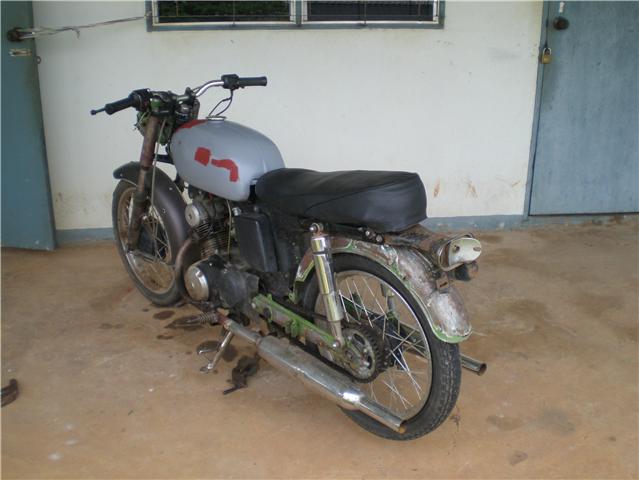 Name:  n.jpg
Views: 208
Size:  35.8 KB