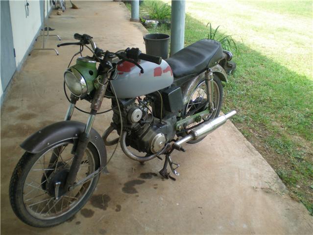 Name:  GetAttachment.jpg
Views: 206
Size:  50.7 KB