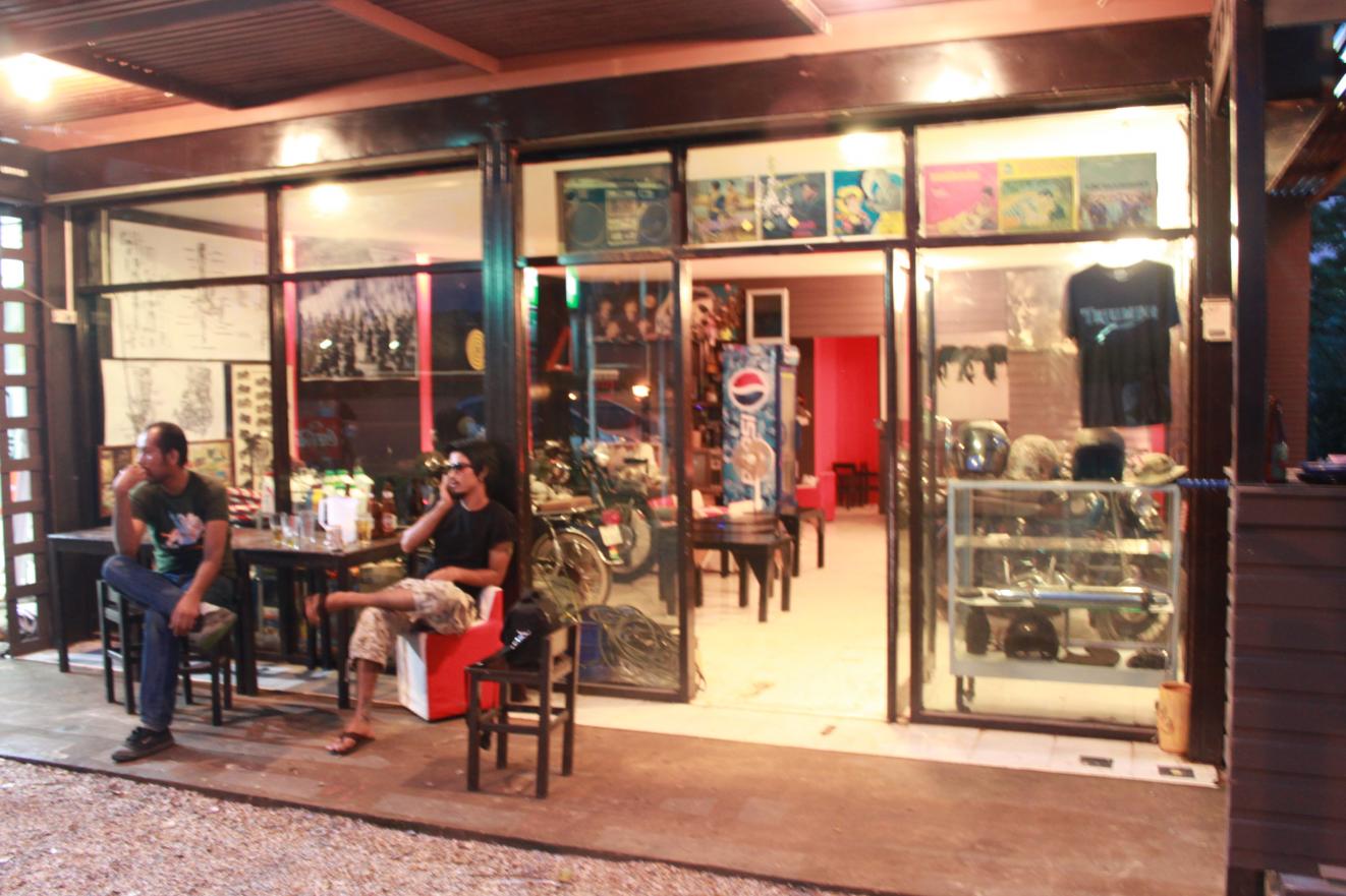 Name:  Picture%20009.jpg
Views: 1735
Size:  146.5 KB