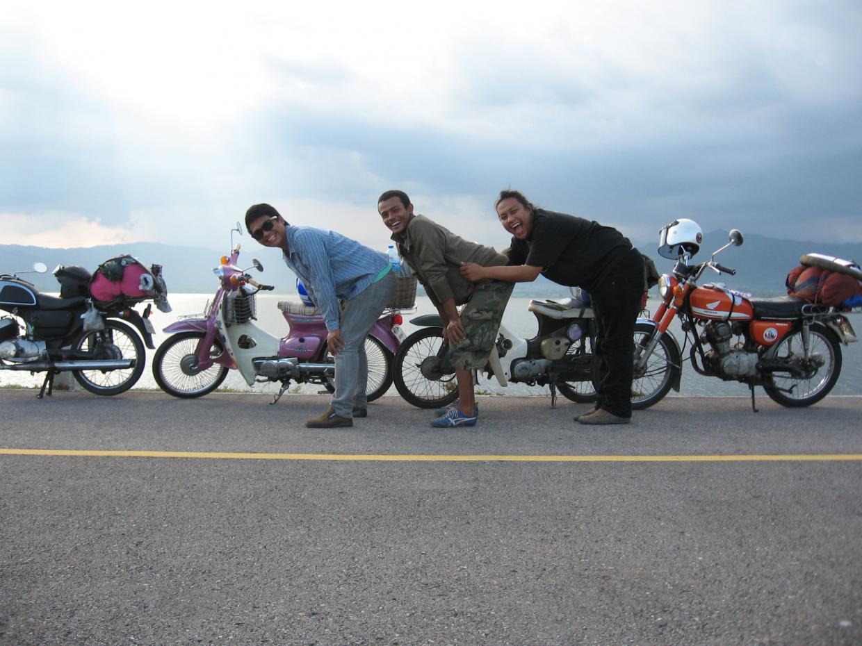 Name:  IMG_3540.jpg
Views: 76
Size:  146.6 KB