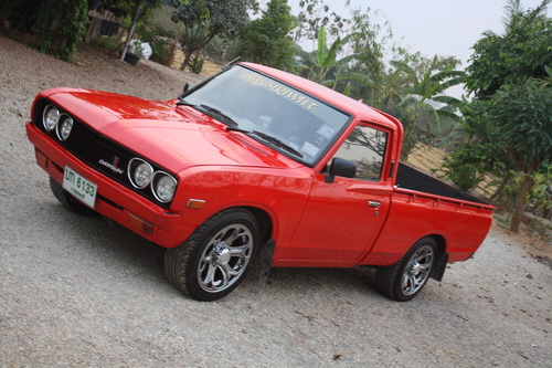 Name:  IMG_0853_resize.JPG
Views: 1091
Size:  104.6 KB