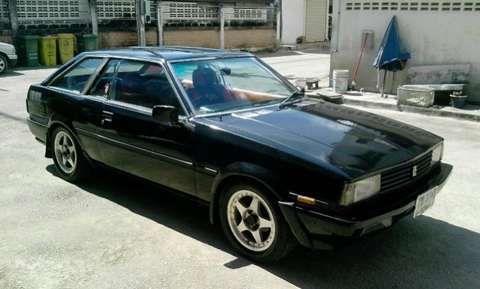 Name:  81.jpg
Views: 240
Size:  52.4 KB