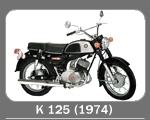 Name:  k125_1974.bmp
Views: 175
Size:  53.0 KB