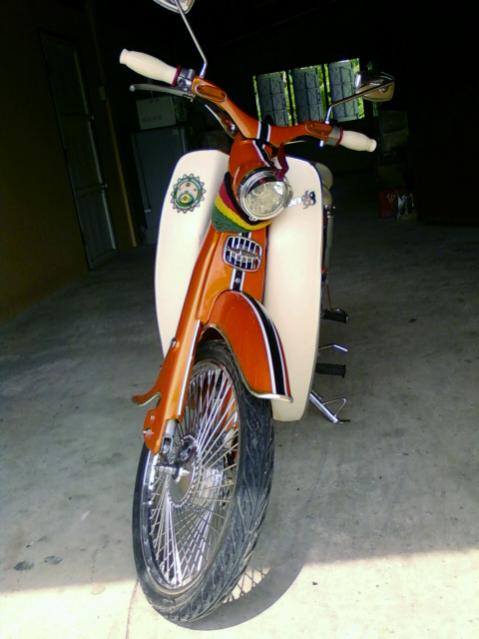 Name:  ٻ0284.jpg
Views: 1732
Size:  35.3 KB