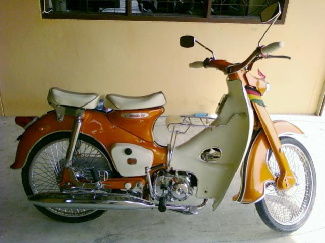 Name:  ٻ0283.jpg
Views: 1716
Size:  41.4 KB