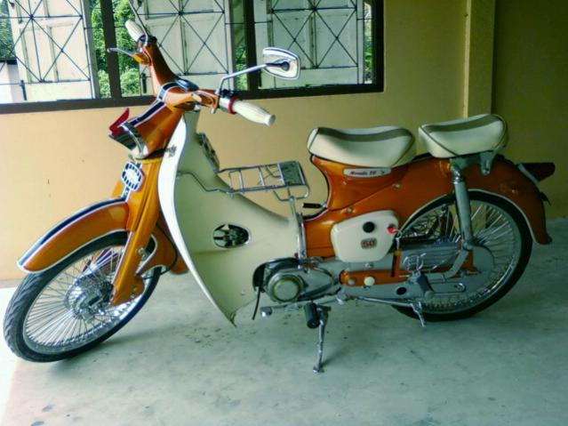 Name:  ٻ0285.jpg
Views: 1715
Size:  47.1 KB