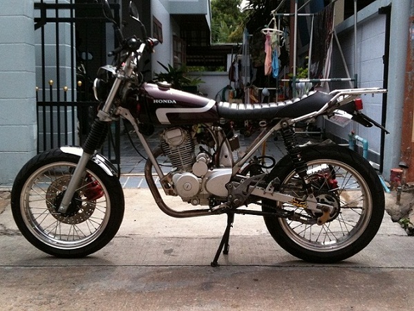 Name:  IMG_0156.JPG
Views: 5059
Size:  142.1 KB