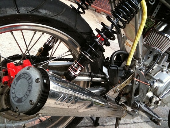 Name:  IMG_0164.JPG
Views: 4538
Size:  136.1 KB