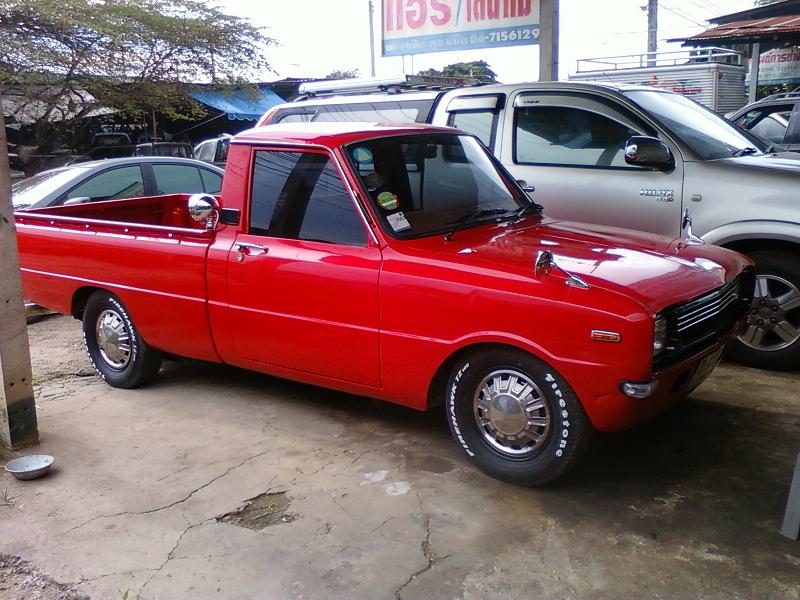 Name:   2.JPG
Views: 3235
Size:  90.8 KB