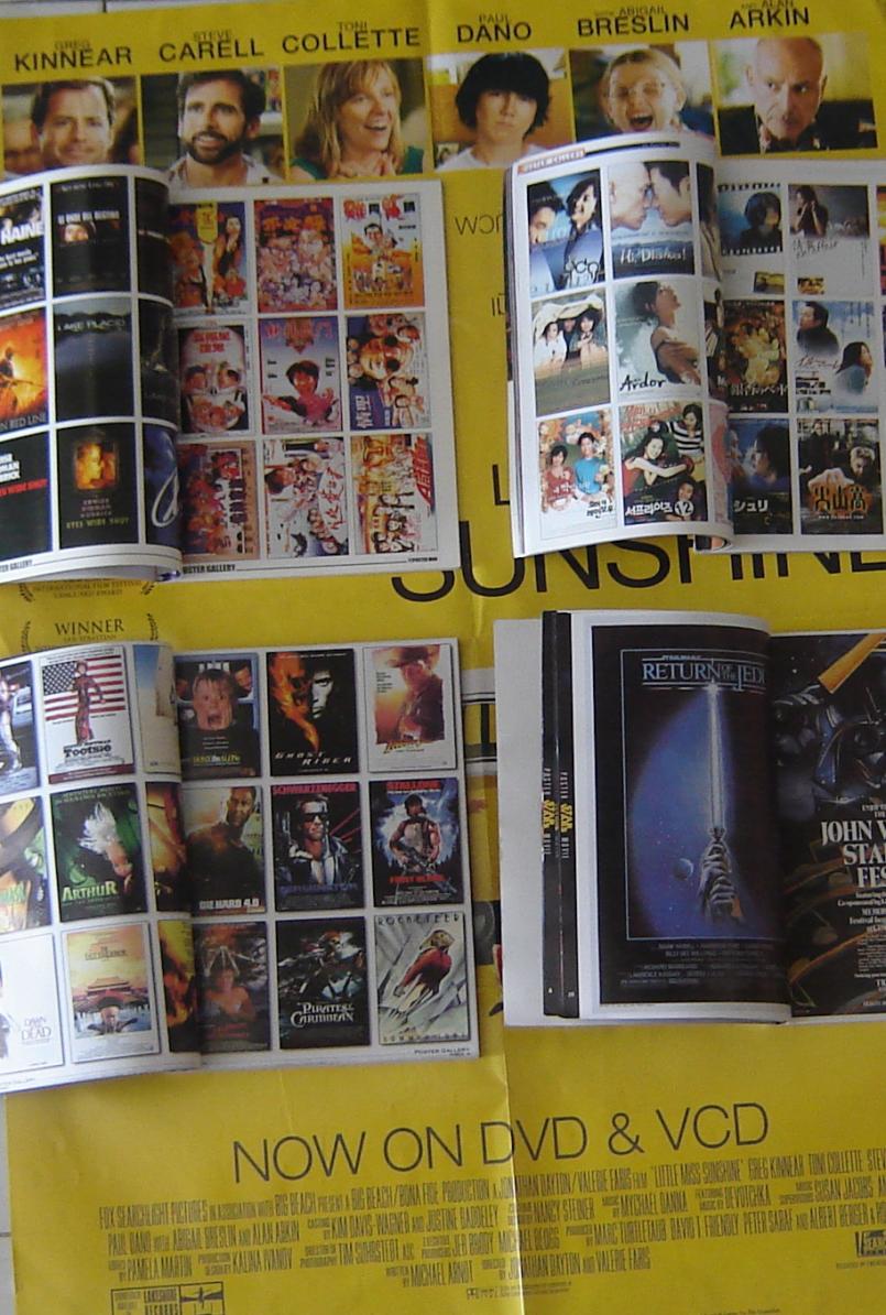 Name:  DSC08364.jpg
Views: 618
Size:  153.2 KB