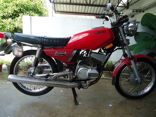 Name:  DSC00335.JPG
Views: 5943
Size:  112.8 KB