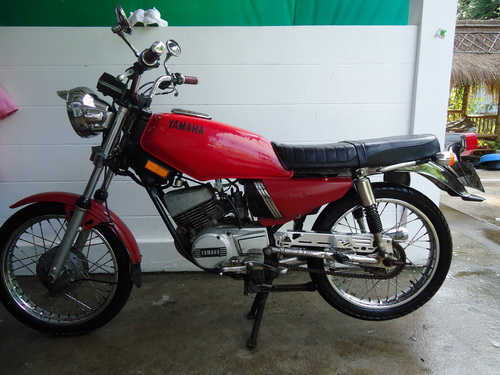 Name:  DSC00339.jpg
Views: 1219
Size:  95.4 KB