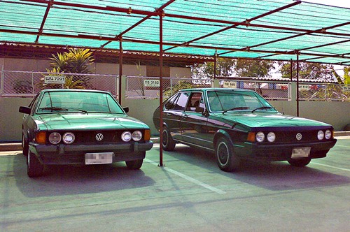 Name:  19788888.jpg
Views: 187
Size:  77.2 KB
