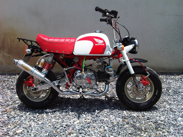 Name:  g01.jpg
Views: 1614
Size:  125.3 KB