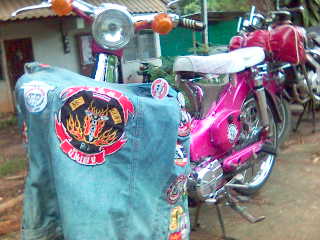 Name:  Ҿ(16).jpg
Views: 537
Size:  15.8 KB