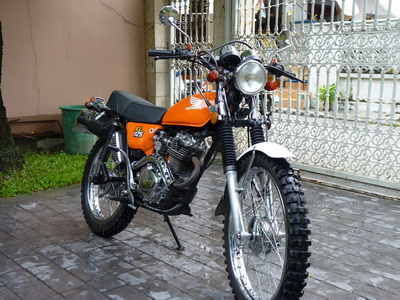 Name:  P1050056_resize.jpg
Views: 302
Size:  89.2 KB