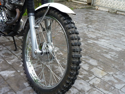 Name:  P1050074_resize.jpg
Views: 161
Size:  86.0 KB