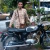 Name:  pA8k29477089-01.jpg
Views: 346
Size:  4.4 KB