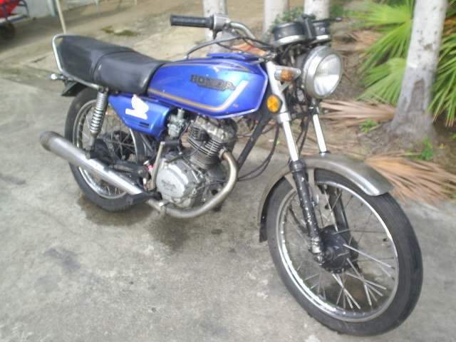 Name:  S3010039.JPG
Views: 909
Size:  144.1 KB