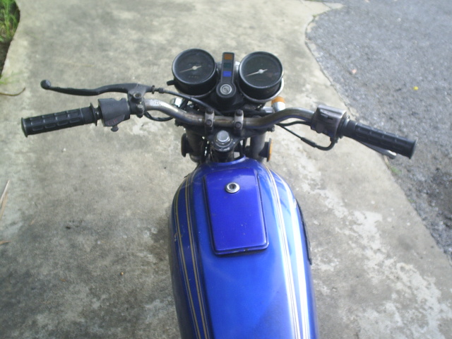 Name:  S3010041.JPG
Views: 732
Size:  126.1 KB