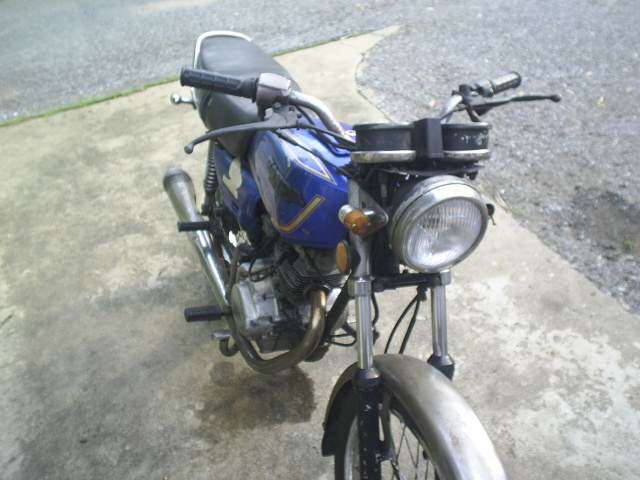 Name:  S3010045.JPG
Views: 738
Size:  130.8 KB