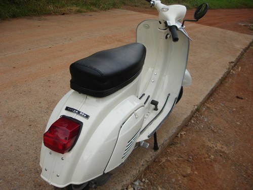 Name:  mm.JPG
Views: 1057
Size:  45.3 KB
