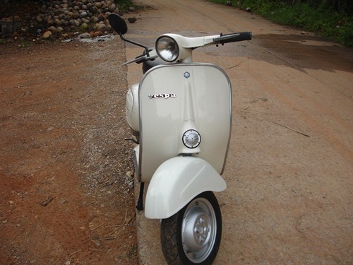 Name:  nn.JPG
Views: 969
Size:  51.4 KB