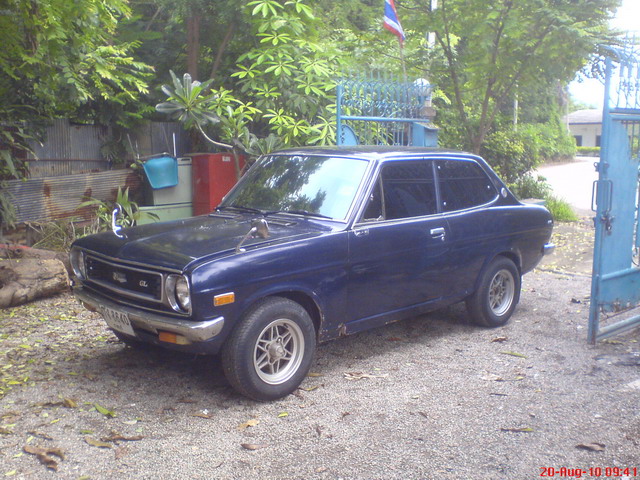 Name:  DSC00974-1.jpg
Views: 550
Size:  145.9 KB