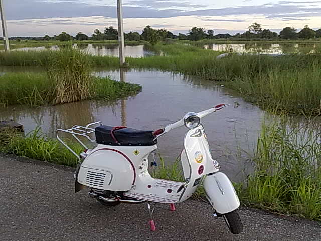 Name:  Soom_tae@live.com193.jpg
Views: 1559
Size:  53.2 KB