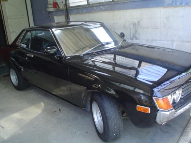 Name:  DSC00411.jpg
Views: 1877
Size:  37.0 KB