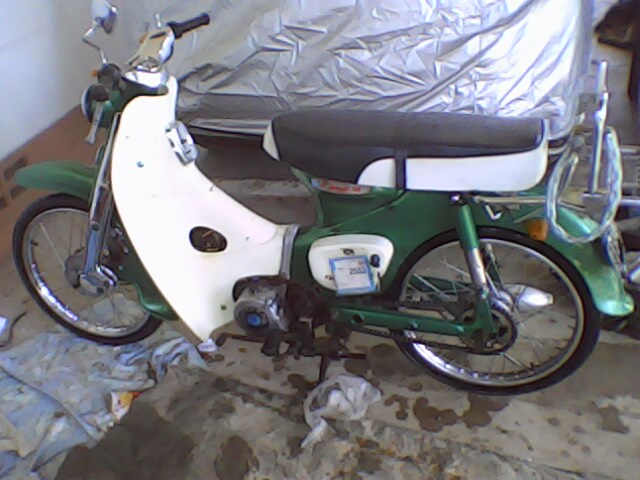 Name:  IMG0455A.jpg
Views: 978
Size:  77.2 KB