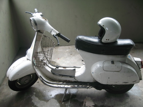 Name:  IMG_3979_resize.JPG
Views: 1161
Size:  68.7 KB