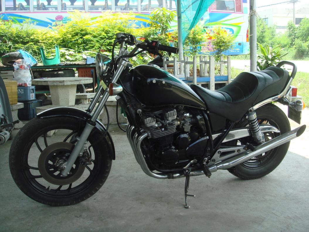 Name:  1111.jpg
Views: 894
Size:  152.7 KB