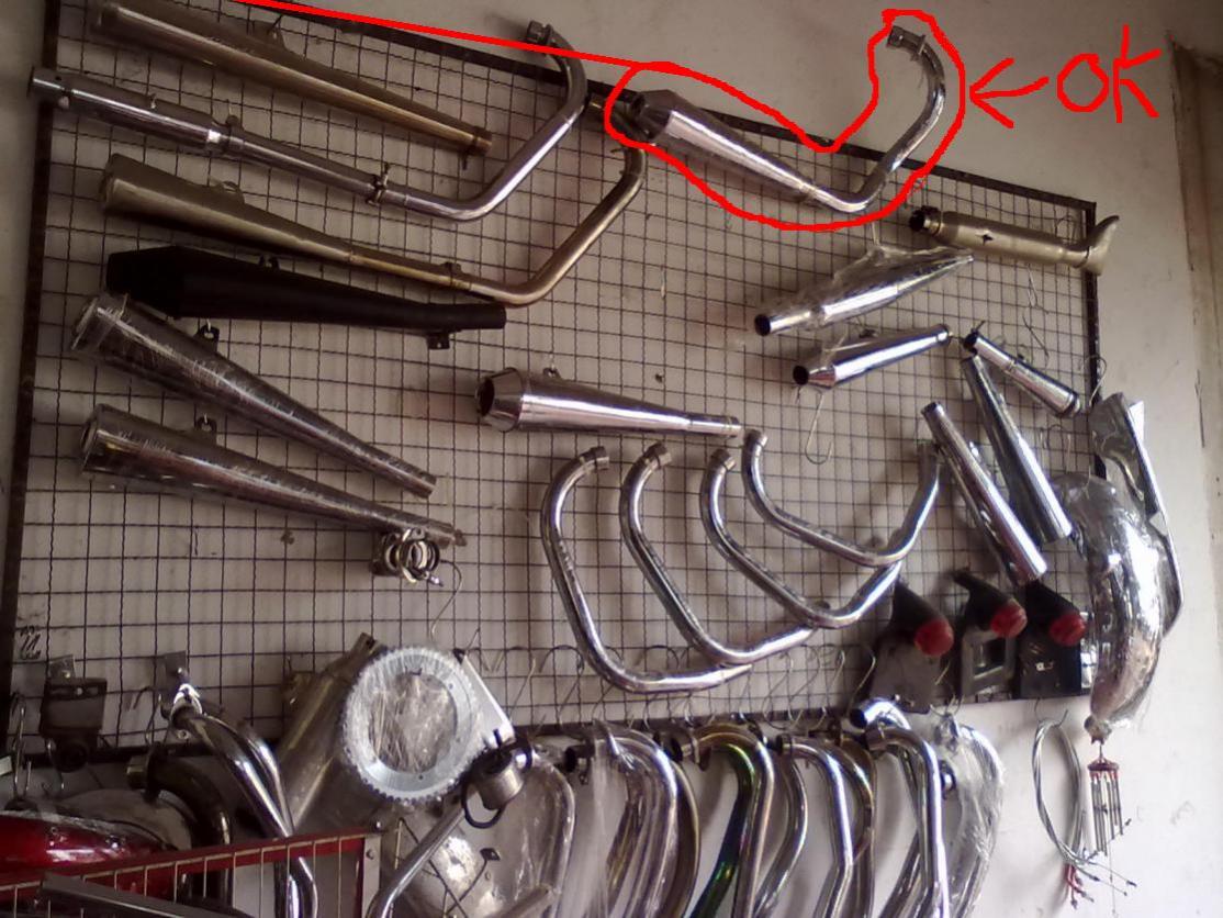 Name:  04092010101.jpg
Views: 358
Size:  144.4 KB