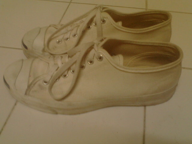 Name:  IMG0476A.jpg
Views: 1942
Size:  71.2 KB