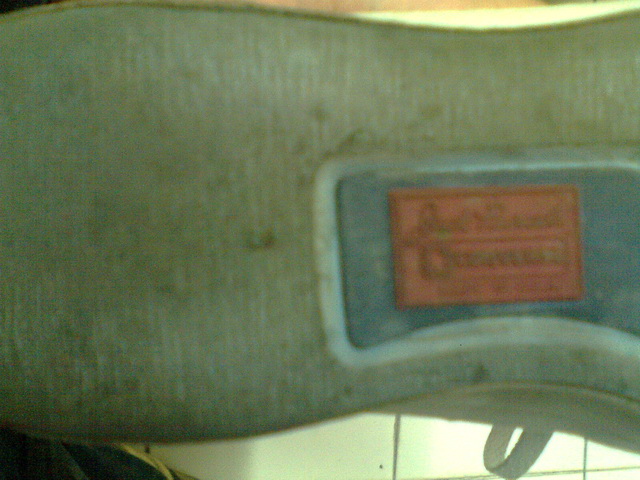 Name:  IMG0484A.jpg
Views: 1896
Size:  109.8 KB