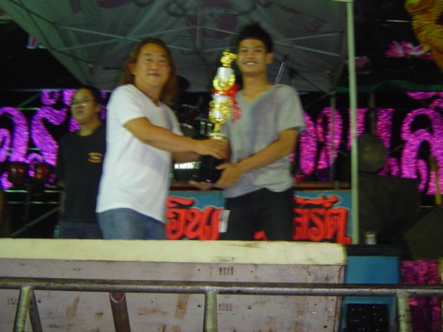 Name:  DSC09424.jpg
Views: 2250
Size:  38.7 KB