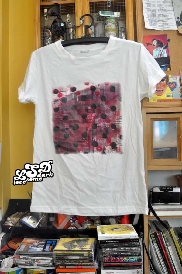 Name:  001-1.jpg
Views: 129
Size:  79.7 KB