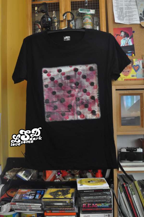 Name:  001-2.jpg
Views: 122
Size:  68.3 KB